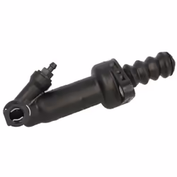 Récepteur embrayage SACHS 6283 605 040