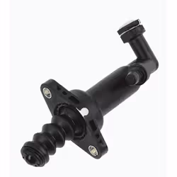 Récepteur embrayage SACHS 6283 605 040