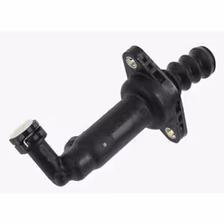 Récepteur embrayage SACHS 6283 605 040 - Vue supplémentaire 4