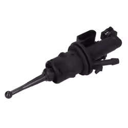 Émetteur d'embrayage SACHS 6284 605 102