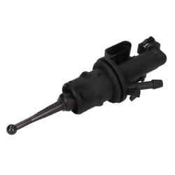 Émetteur d'embrayage SACHS 6284 605 102