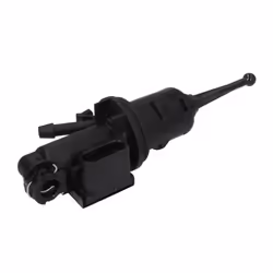 Émetteur d'embrayage SACHS 6284 605 102