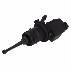 Émetteur d'embrayage SACHS 6284 605 103