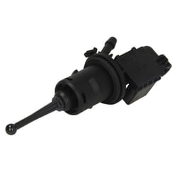 Émetteur d'embrayage SACHS 6284 605 103