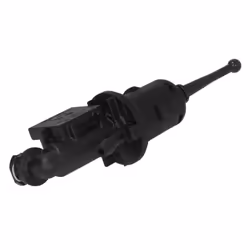 Émetteur d'embrayage SACHS 6284 605 103