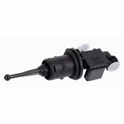 Émetteur d'embrayage SACHS 6284 605 103