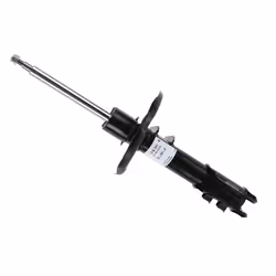 Amortisseur SACHS 318 741