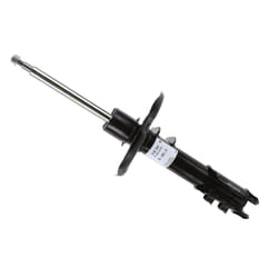 Amortisseur SACHS 318 741
