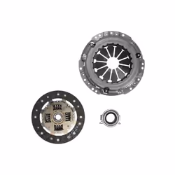 Kit d'embrayage SACHS 3000 951 621