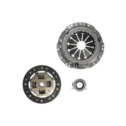 Kit d'embrayage SACHS 3000 951 621