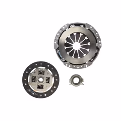 Kit d'embrayage SACHS 3000 951 621
