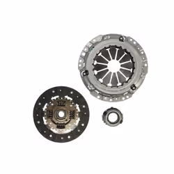 Kit d'embrayage SACHS 3000 951 652