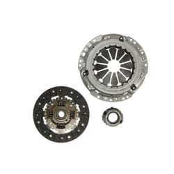 Kit d'embrayage SACHS 3000 951 652
