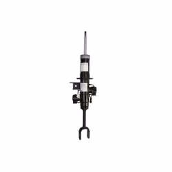 Amortisseur SACHS 319 045