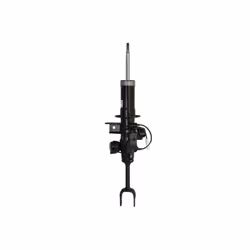 Amortisseur SACHS 319 046