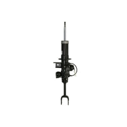 Amortisseur SACHS 319 046