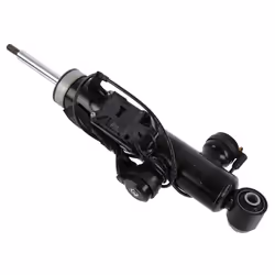 Amortisseur SACHS 319 055