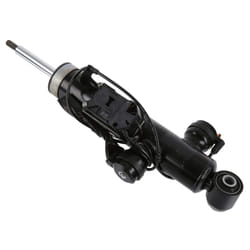 Amortisseur SACHS 319 055