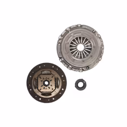 Kit d'embrayage SACHS 3000 951 629