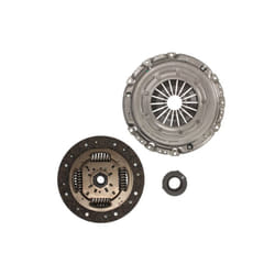 Kit d'embrayage SACHS 3000 951 629
