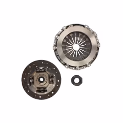 Kit d'embrayage SACHS 3000 951 629
