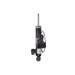 Amortisseur SACHS 319 056