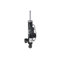 Amortisseur SACHS 319 056
