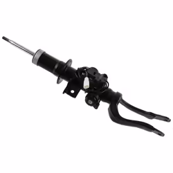 Amortisseur SACHS 319 057
