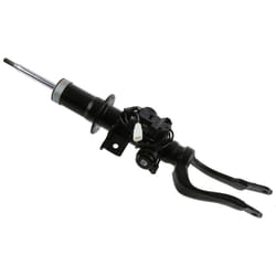 Amortisseur SACHS 319 057