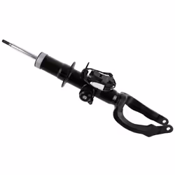 Amortisseur SACHS 319 058