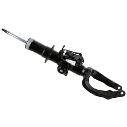 Amortisseur SACHS 319 058
