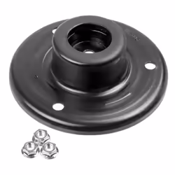 Kit de réparation, amortisseur SACHS 802 435