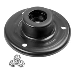 Kit de réparation, amortisseur SACHS 802 435