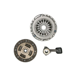 Kit d'embrayage SACHS 3000 990 585