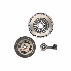 Kit d'embrayage SACHS 3000 990 585
