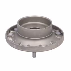 Coupelle de suspension SACHS 803414