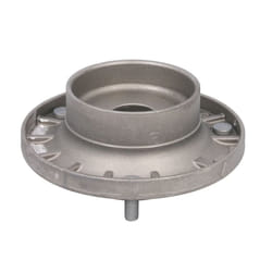 Coupelle de suspension SACHS 803414