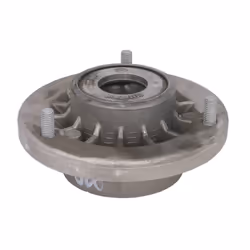Coupelle de suspension SACHS 803414