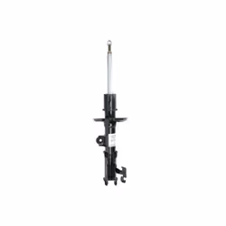 Amortisseur SACHS 318 304
