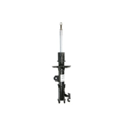 Amortisseur SACHS 318 304
