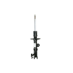 Amortisseur SACHS 318 305
