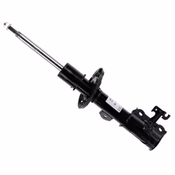 Amortisseur SACHS 318 305
