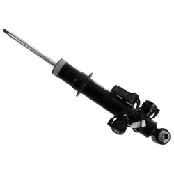 Amortisseur SACHS 319 067