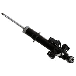 Amortisseur SACHS 319 067