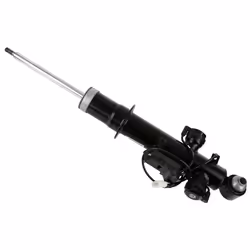 Amortisseur SACHS 319 068