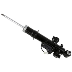 Amortisseur SACHS 319 068