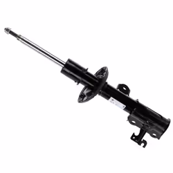 Amortisseur SACHS 318 306