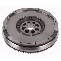 Volant bimasse SACHS1 2294 002 382