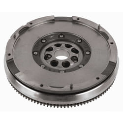 Volant bimasse SACHS1 2294 002 382