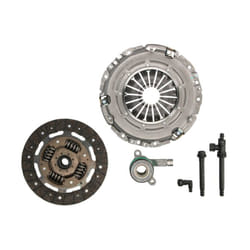 Kit d'embrayage SACHS 3000 990 597